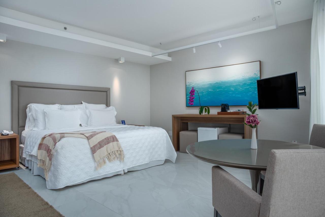 Meridiano 5* Maceio (Alagoas)