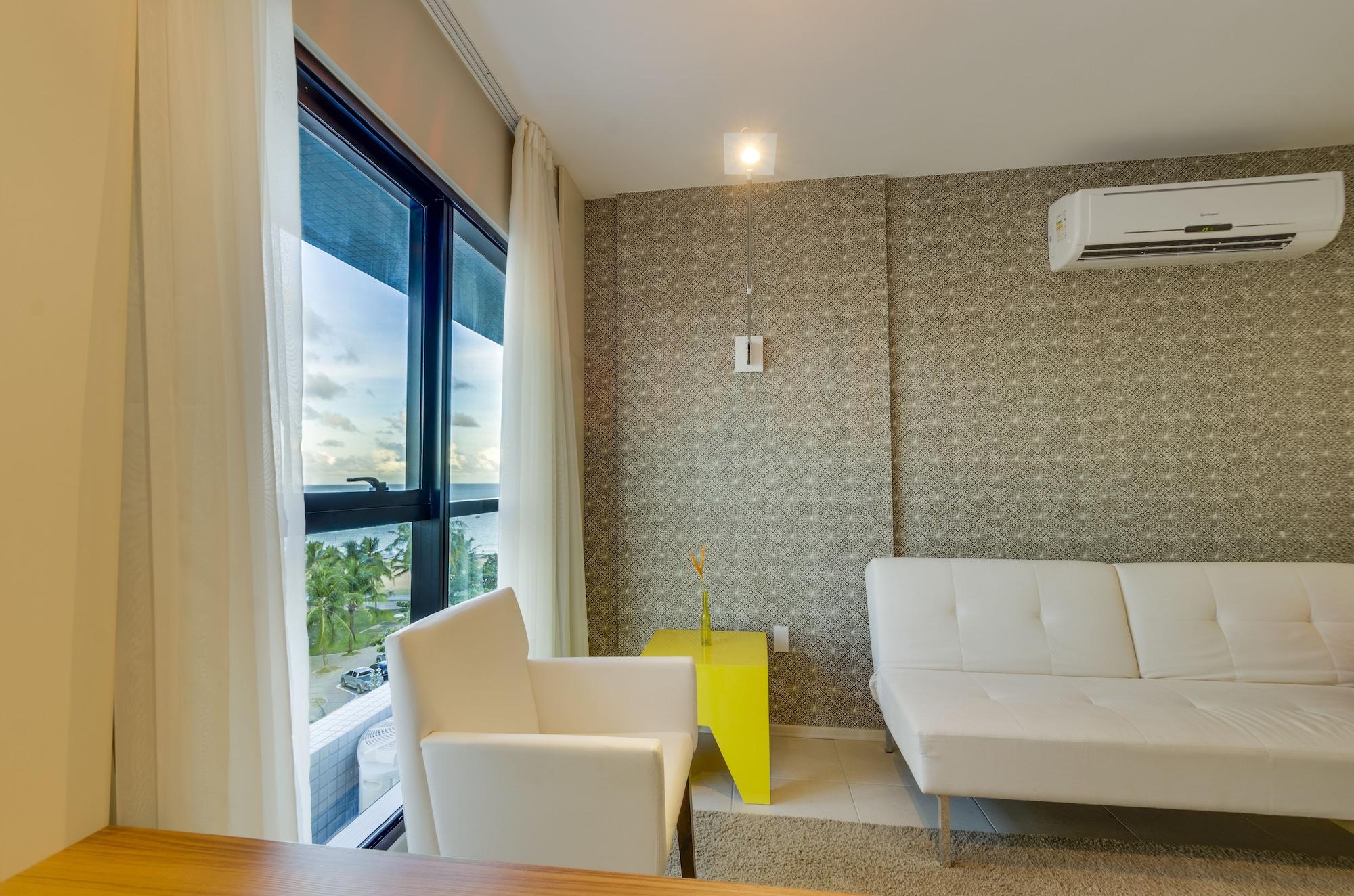 Hotel Meridiano