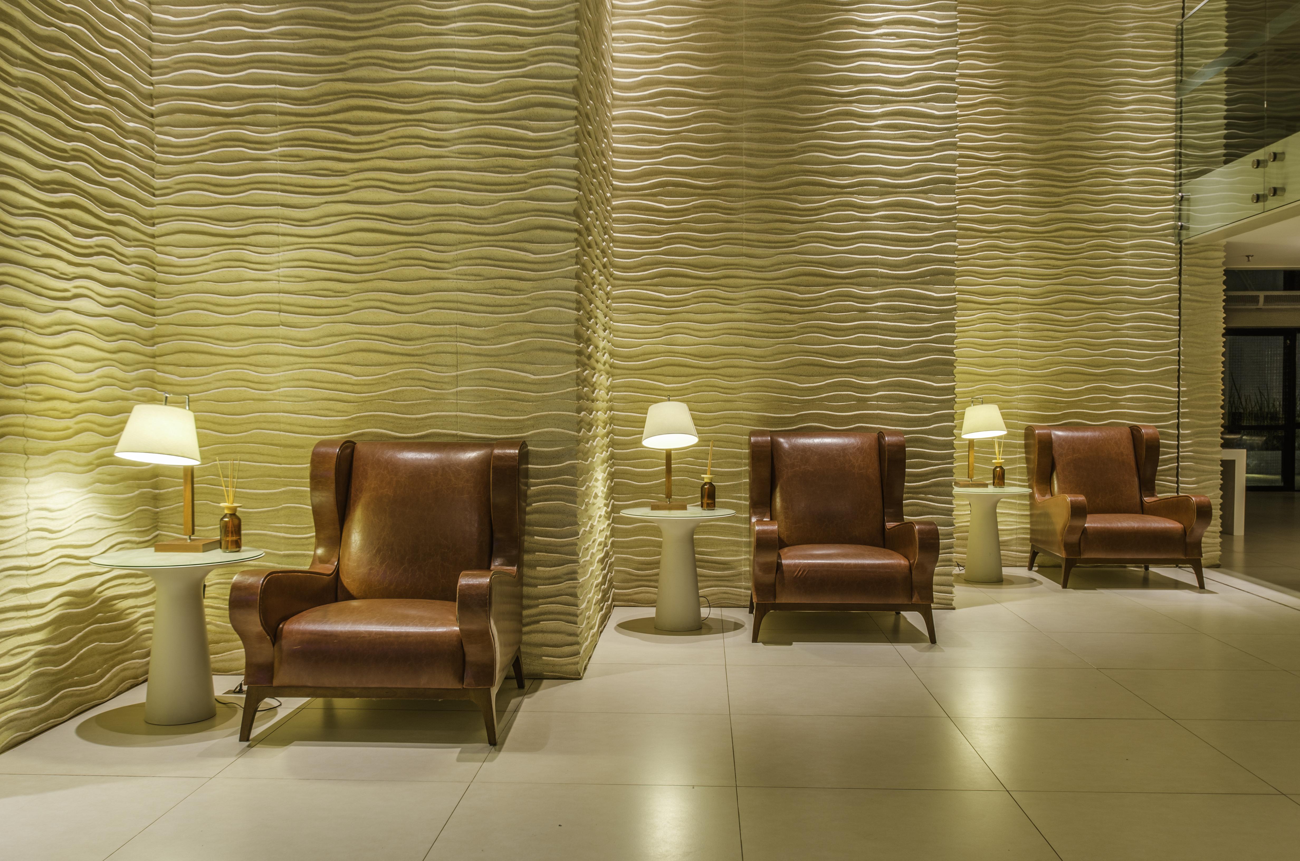 Meridiano Hotel Maceio (Alagoas)